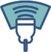 超音波(工コ一)検査