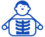 ポータブルレントゲン